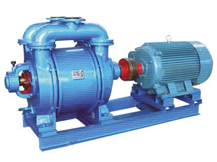 博山水泵 博山水泵