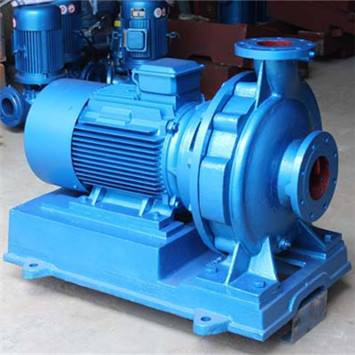 博山水泵 博山水泵