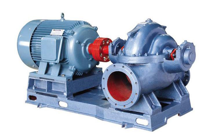 博山水泵 博山水泵