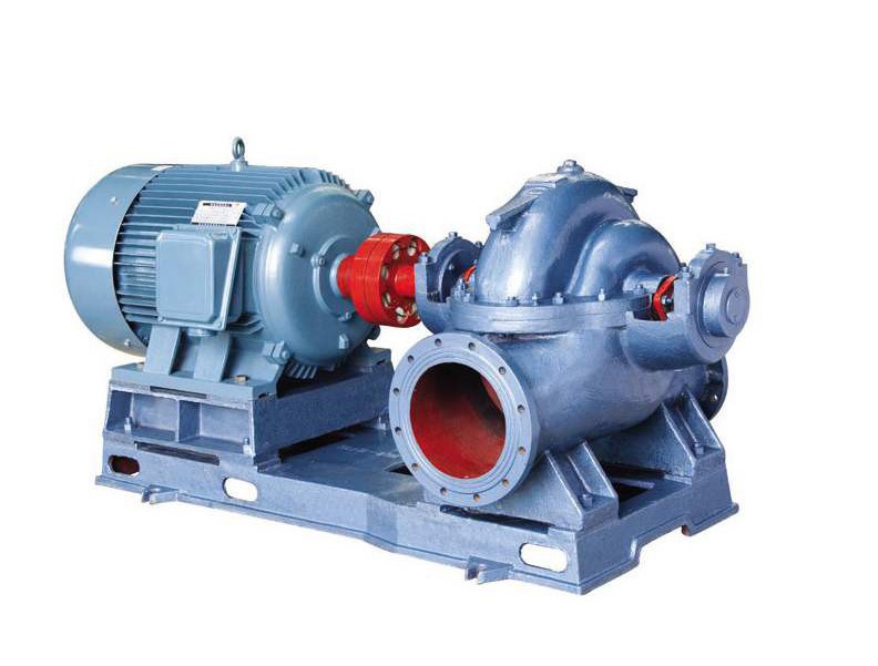 博山水泵 博山水泵