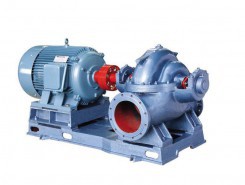 博山水泵 博山水泵