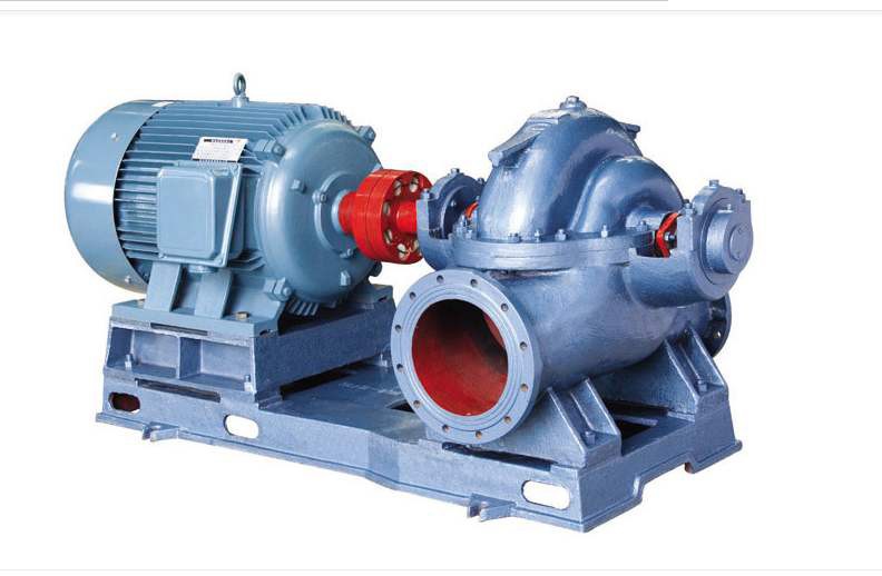 博山水泵 博山水泵